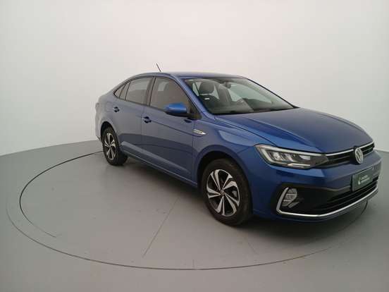VOLKSWAGEN-VIRTUS-2025