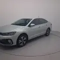 VOLKSWAGEN VIRTUS 1.0 170 TSI AUTOMÁTICO VOLKSWAGEN VIRTUS 1.0 170 TSI AUTOMÁTICO