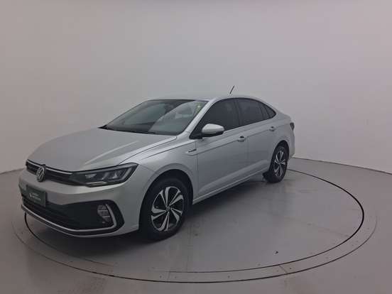 VOLKSWAGEN-VIRTUS-2025