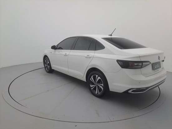 VOLKSWAGEN-VIRTUS-2025