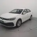 VOLKSWAGEN VIRTUS 1.0 170 TSI AUTOMÁTICO VOLKSWAGEN VIRTUS 1.0 170 TSI AUTOMÁTICO