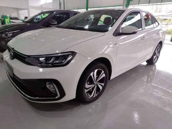 VOLKSWAGEN-VIRTUS-2025