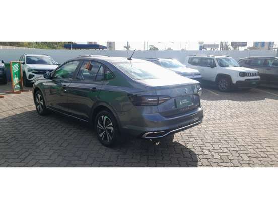 VOLKSWAGEN-VIRTUS-1.0 170 TSI AUTOMÁTICO VOLKSWAGEN-VIRTUS-2025