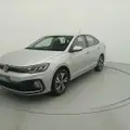 VOLKSWAGEN VIRTUS 1.0 170 TSI AUTOMÁTICO VOLKSWAGEN VIRTUS 1.0 170 TSI AUTOMÁTICO