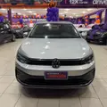VOLKSWAGEN VIRTUS 1.0 170 TSI AUTOMÁTICO VOLKSWAGEN VIRTUS 1.0 170 TSI AUTOMÁTICO