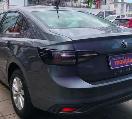 VOLKSWAGEN-VIRTUS-2025