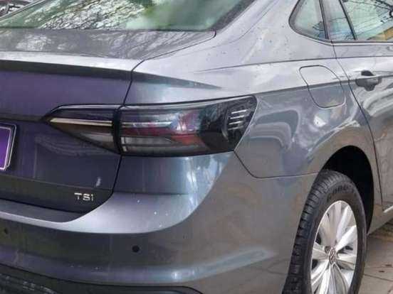 VOLKSWAGEN-VIRTUS-1.0 170 TSI AUTOMÁTICO VOLKSWAGEN-VIRTUS-2025