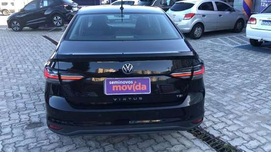 VOLKSWAGEN-VIRTUS-2024