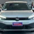 VOLKSWAGEN VIRTUS 1.0 170 TSI AUTOMÁTICO VOLKSWAGEN VIRTUS 1.0 170 TSI AUTOMÁTICO