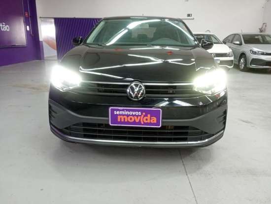 VOLKSWAGEN-VIRTUS-2025