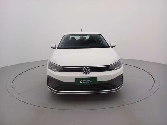 VOLKSWAGEN-VIRTUS-1.0 170 TSI MANUAL VOLKSWAGEN-VIRTUS-2025