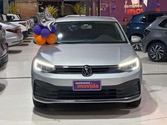 VOLKSWAGEN-VIRTUS-2025