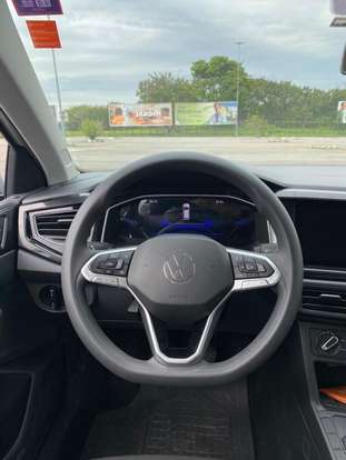 VOLKSWAGEN-VIRTUS-2025