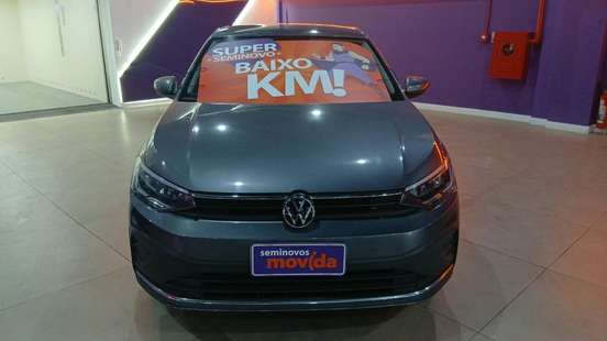 VOLKSWAGEN-VIRTUS-2025