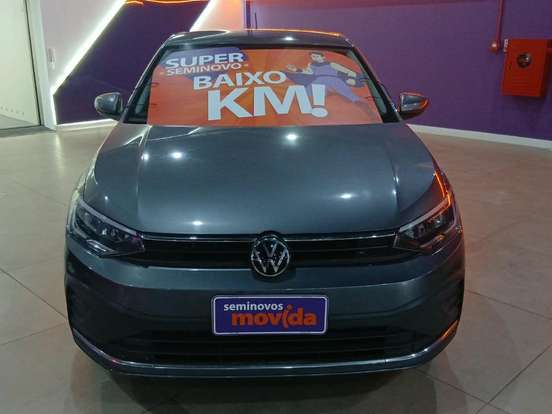 VOLKSWAGEN-VIRTUS-1.0 170 TSI MANUAL VOLKSWAGEN-VIRTUS-2025