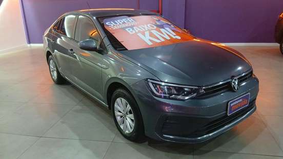 VOLKSWAGEN-VIRTUS-2025