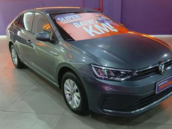 VOLKSWAGEN-VIRTUS-1.0 170 TSI MANUAL VOLKSWAGEN-VIRTUS-2025