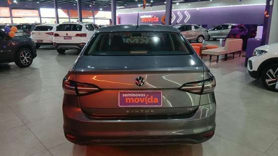 VOLKSWAGEN-VIRTUS-2025