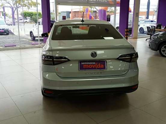 VOLKSWAGEN-VIRTUS-1.0 170 TSI MANUAL VOLKSWAGEN-VIRTUS-2025