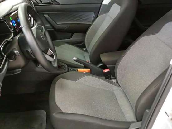 VOLKSWAGEN-VIRTUS-1.0 170 TSI MANUAL VOLKSWAGEN-VIRTUS-2025