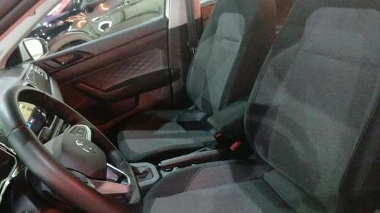 VOLKSWAGEN-VIRTUS-1.0 170 TSI MANUAL VOLKSWAGEN-VIRTUS-2025