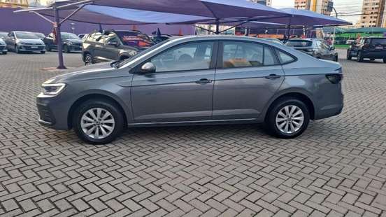 VOLKSWAGEN-VIRTUS-1.0 170 TSI MANUAL VOLKSWAGEN-VIRTUS-2025