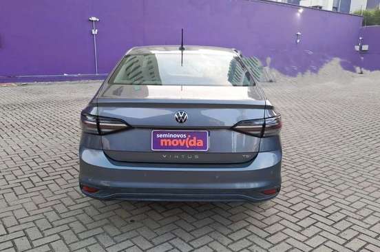 VOLKSWAGEN-VIRTUS-1.0 170 TSI MANUAL VOLKSWAGEN-VIRTUS-2025