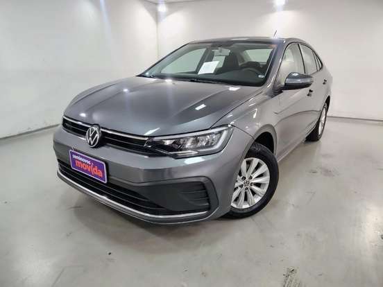 VOLKSWAGEN-VIRTUS-1.0 170 TSI MANUAL VOLKSWAGEN-VIRTUS-2025