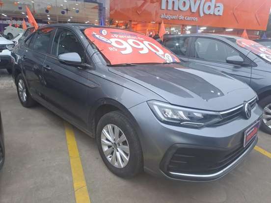 VOLKSWAGEN-VIRTUS-2025