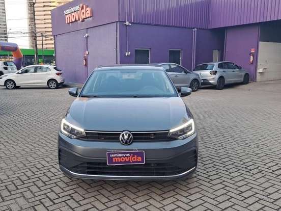 VOLKSWAGEN-VIRTUS-1.0 170 TSI MANUAL VOLKSWAGEN-VIRTUS-2025