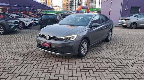 VOLKSWAGEN-VIRTUS-2025
