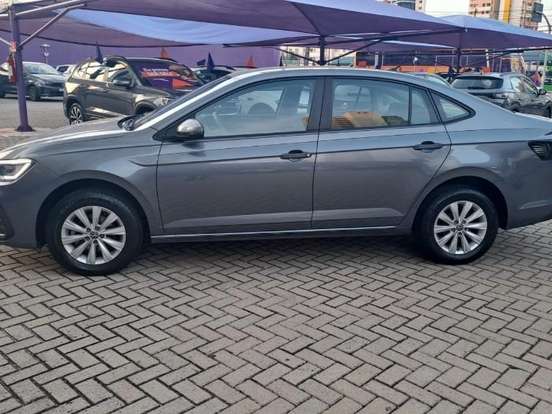 VOLKSWAGEN-VIRTUS-1.0 170 TSI MANUAL VOLKSWAGEN-VIRTUS-2025