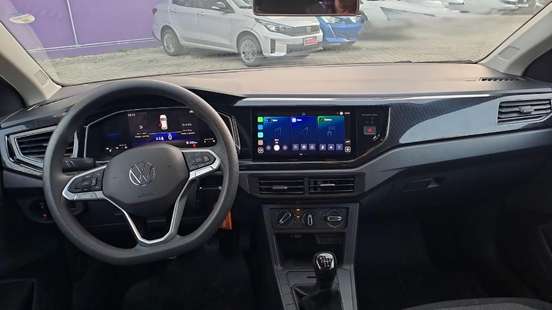 VOLKSWAGEN-VIRTUS-2025