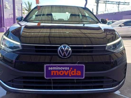 VOLKSWAGEN-VIRTUS-1.0 170 TSI MANUAL VOLKSWAGEN-VIRTUS-2025