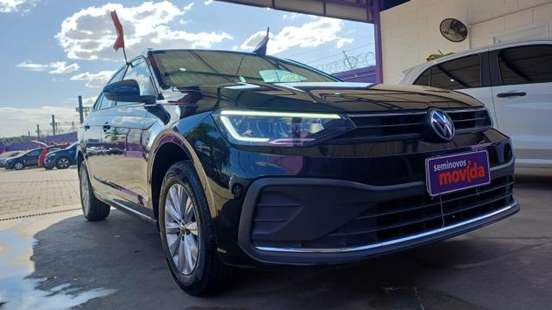 VOLKSWAGEN-VIRTUS-2025
