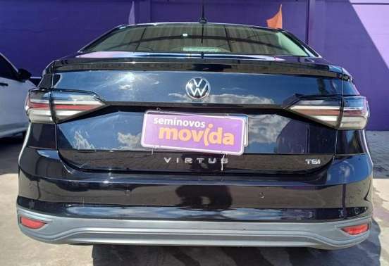 VOLKSWAGEN-VIRTUS-2025