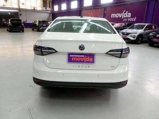 VOLKSWAGEN-VIRTUS-1.0 170 TSI MANUAL VOLKSWAGEN-VIRTUS-2025