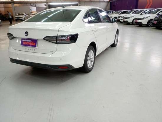 VOLKSWAGEN-VIRTUS-1.0 170 TSI MANUAL VOLKSWAGEN-VIRTUS-2025