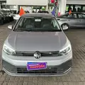 VOLKSWAGEN VIRTUS 1.0 170 TSI MANUAL VOLKSWAGEN VIRTUS 1.0 170 TSI MANUAL