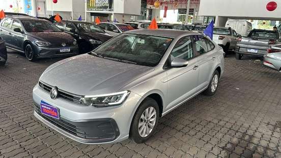 VOLKSWAGEN-VIRTUS-2025