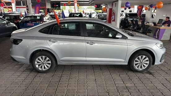 VOLKSWAGEN-VIRTUS-2025