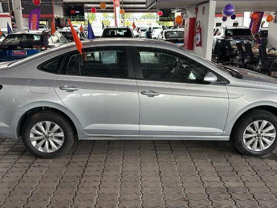 VOLKSWAGEN-VIRTUS-1.0 170 TSI MANUAL VOLKSWAGEN-VIRTUS-2025