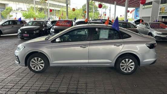 VOLKSWAGEN-VIRTUS-2025