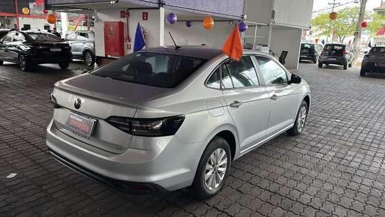 VOLKSWAGEN-VIRTUS-2025