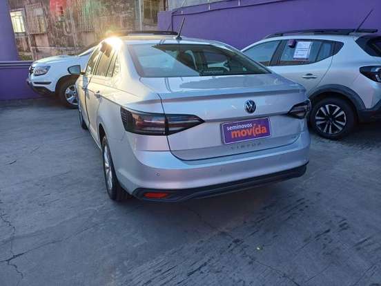 VOLKSWAGEN-VIRTUS-2025