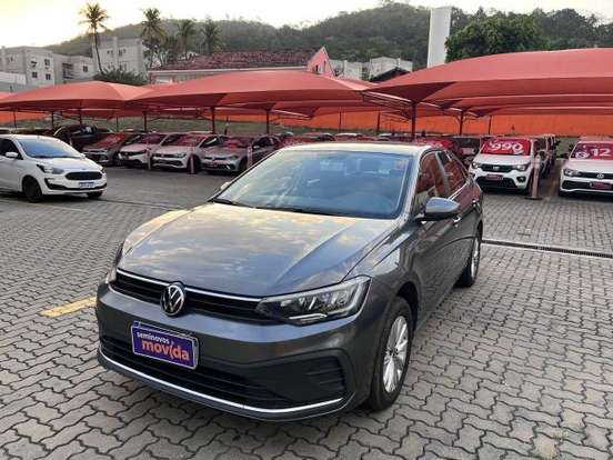 VOLKSWAGEN-VIRTUS-1.0 170 TSI MANUAL VOLKSWAGEN-VIRTUS-2025