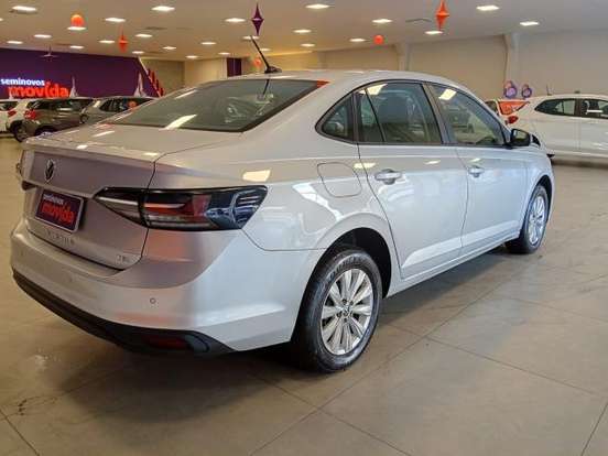 VOLKSWAGEN-VIRTUS-1.0 170 TSI MANUAL VOLKSWAGEN-VIRTUS-2025