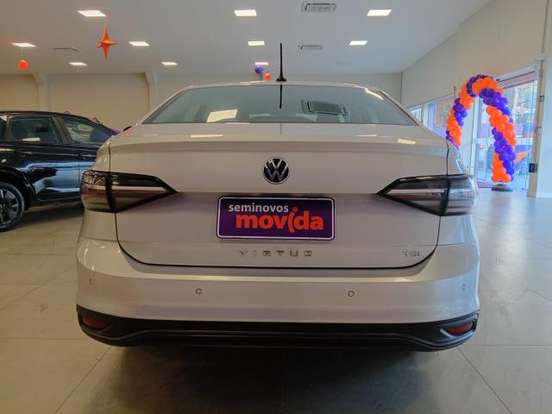 VOLKSWAGEN-VIRTUS-1.0 170 TSI MANUAL VOLKSWAGEN-VIRTUS-2025