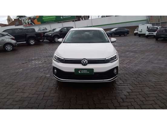 VOLKSWAGEN-VIRTUS-2024