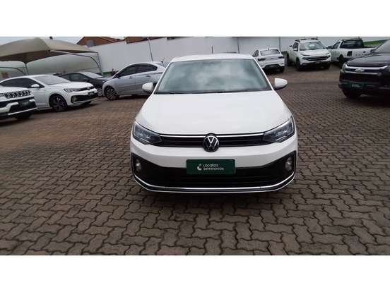 VOLKSWAGEN-VIRTUS-2024